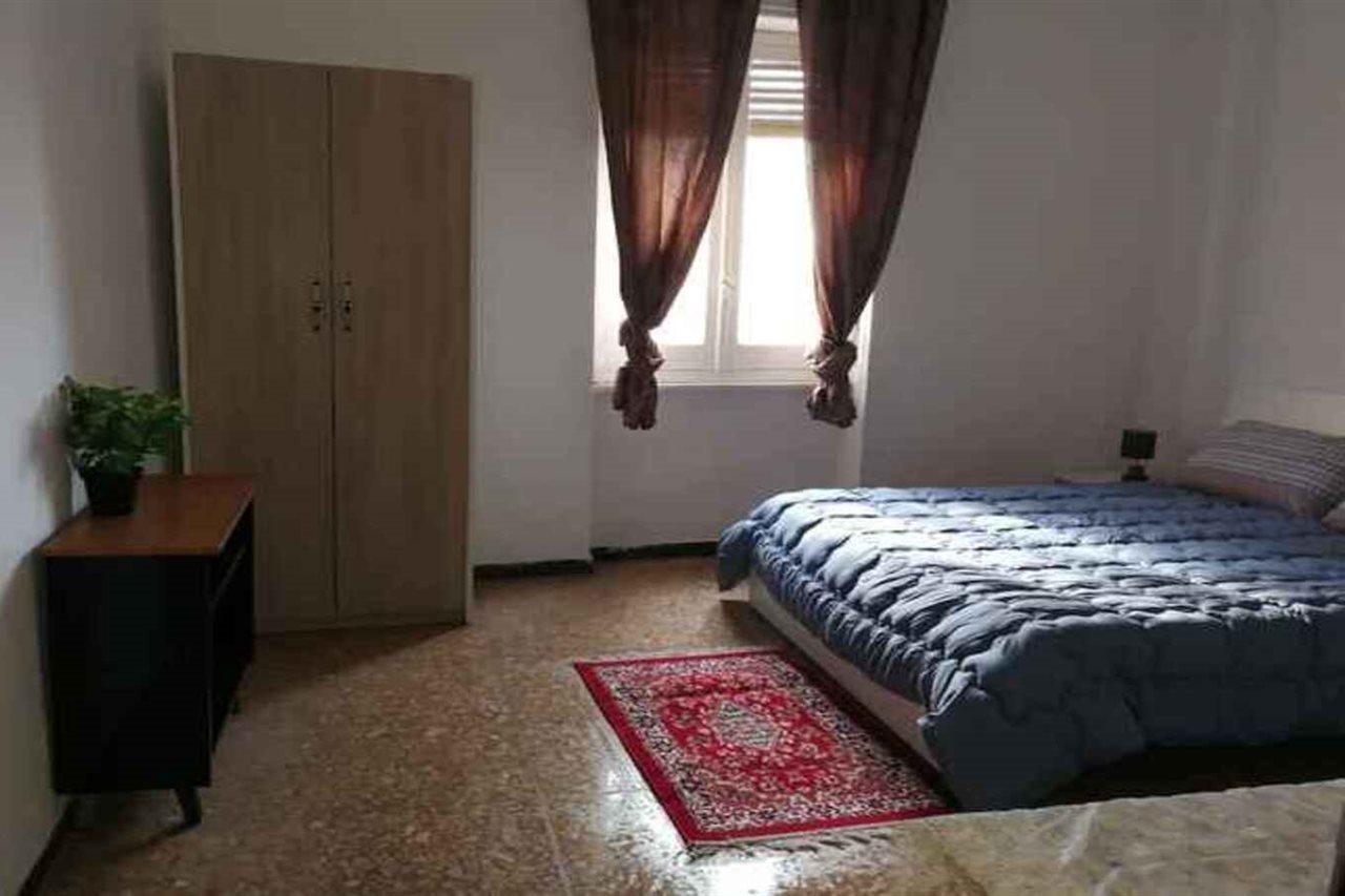 Picanhas Bed & Breakfast Cagliari