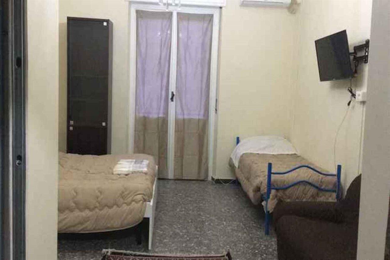 Bed & Breakfast Picanhas