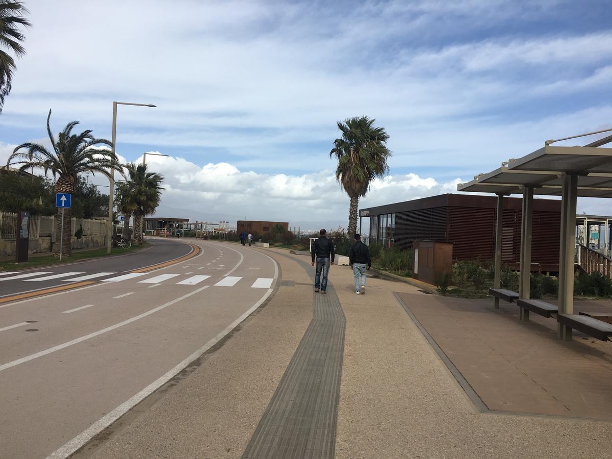 Picanhas 2* Cagliari