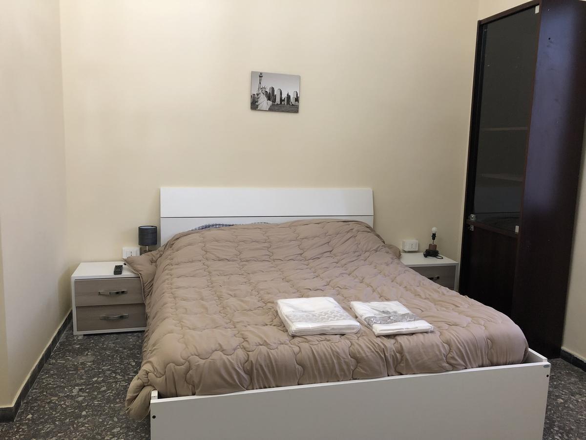 Picanhas Bed & Breakfast 2*