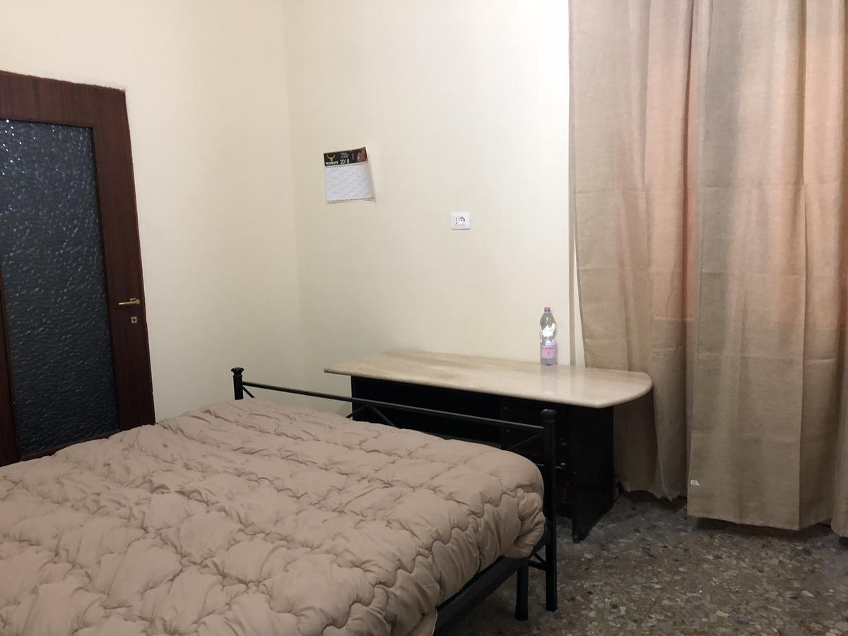 Picanhas Bed & Breakfast 2*