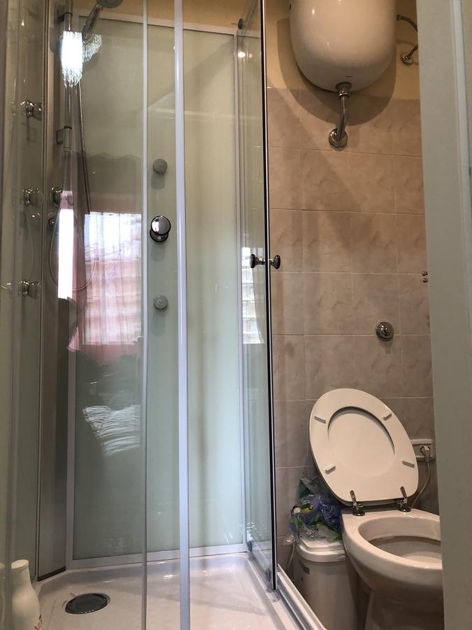 Bed & Breakfast Picanhas 2*