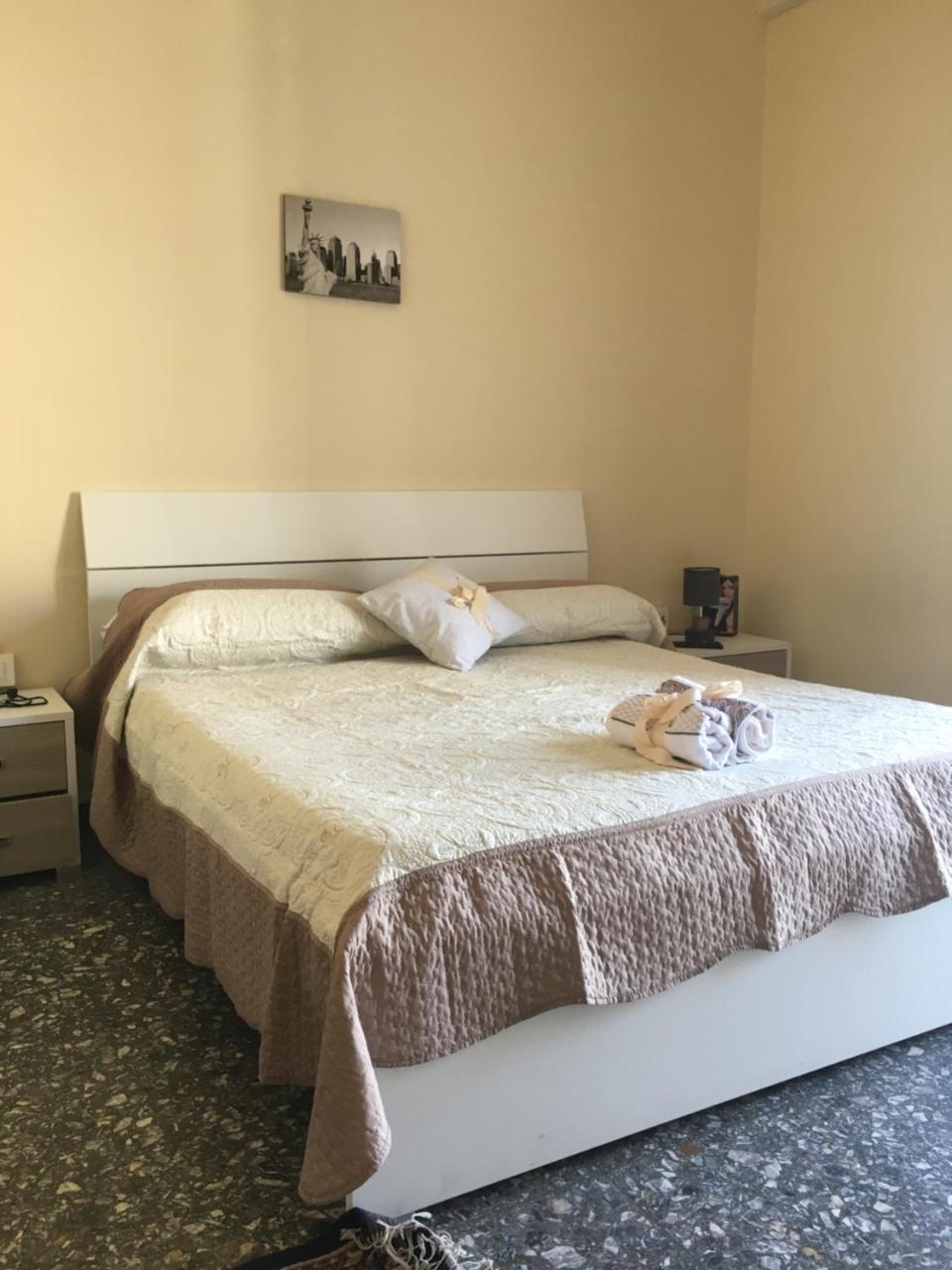 Picanhas Bed & Breakfast
